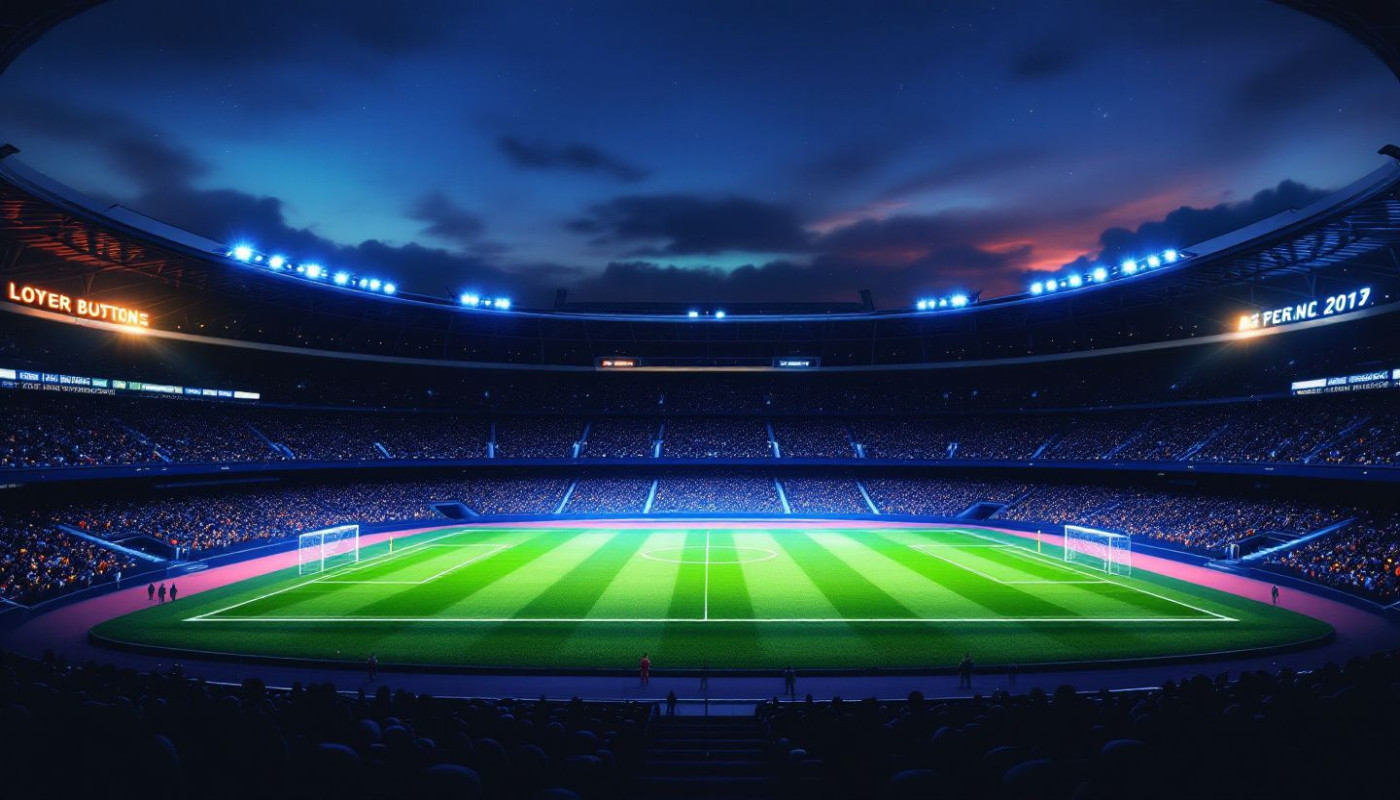 Exploring The Benefits Of Non-Traditional Sports Betting Platforms