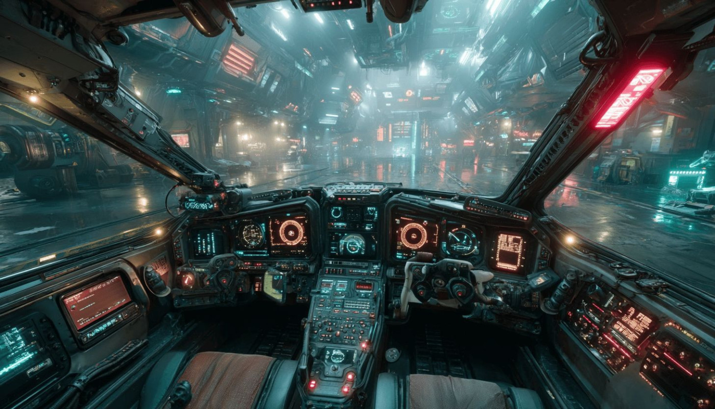 Exploring The Rise Of Online Aviation-Themed Multiplier Games