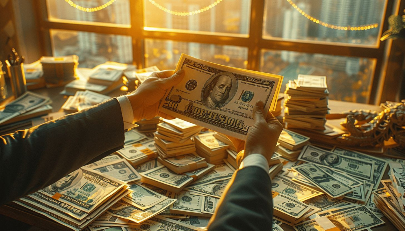 lottery tax strategies what winners should know to maximize their take-home prize